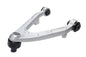 Control Arm - RK621675