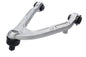 Control Arm - RK621676