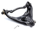 Arm Assembly - RK621756
