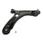 Control Arm - RK621950