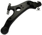 Control Arm - RK622035