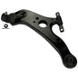 Contorl Arm - RK622036