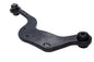 Control Arm - RK641643