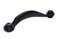 Control Arm - RK641781