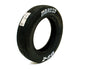 ^dt Tire 28.00 X 4.50-15 - 17028
