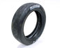 ^dt Tire 26.00 X 5.00-17 - 17029