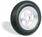 ^dt Tire 5.50 X 15.00 - 17050