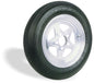 ^dt Tire 7.60 X 15.00 - 17600