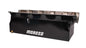 Oil Pan BBC Stroker - 20025