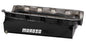 Oil Pan BBC Stroker 7 75 - 20032