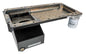Oil Pan LS - 20138