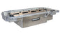 Oil Pan GM Gen V Lt - 20157