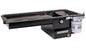 Oil Pan Dart LS Next Gen 3 - 20161