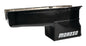 Oil Pan SBC 1980-85 Blocks - 20165