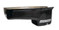 Oil Pan SBC 8-1/4 PRE-80 Blo - 20180