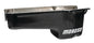 Oil Pan SBC P S Dpstk 9-1 - 20182