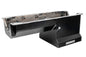 Street Stip Oil Pan - 20193