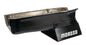 Oil Pan SBC 8 1/4 80-85 Block - 20200
