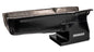 Oil Pan - 20212