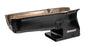 Oil Pan - 20213