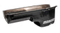 Oil Pan SBC Vega/Monza 8 - 20230