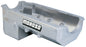 Oil Pan - 20372