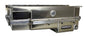 BBC Drag 2-Piece Oil Pan Wet Sump Fabricated Alm - 20377