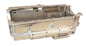 Oil Pan BBC Dry Sump Donovan 500/700 - 20379