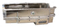 Oil Pan C/N Block - 20393