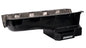 OIL PAN BBC STREET/STRIP 8"