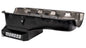 Oil Pan BBC 8 Inch with/Screen - 20403