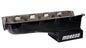 Oil Pan BBC Steel with/Flat Sides - 20408