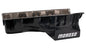 Oil Pan - 20409
