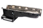 Oil Pan - 20412