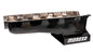 Oil Pan BBC - 20416