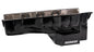 Oil Pan BBC Gen V/Vi Road Race - 20421