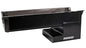 Oil Pan BBC - 20433