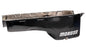 Oil Pan - 20449