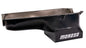 Oil Pan Oldsmobile 8-1/2 - 20480