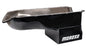 Oil Pan Pontiac 301-455 9-3/4 - 20490