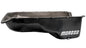 Oil Pan Pontiac Stock Depth - 20492
