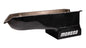 Oil Pan Pontiac 301-455 8-1/2 - 20500
