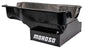 Oil Pan Ford 289 302 - 20502
