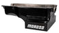 OIL PAN FORD 351W