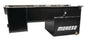 Oil Pan Ford 81-UP 5L Mustang - 20511