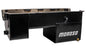Oil Pan Street/Strip Ford 351W - 20520