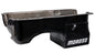 Oil Pan - 20521
