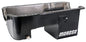 Oil Pan Ford 351W Fox Chs - 20523