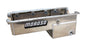Oil Pan SBF Fox Body Mustang - 20524