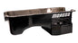 Oil Pan - 20527